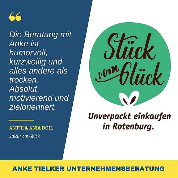 Stueck-vom-Glueck.jpg 