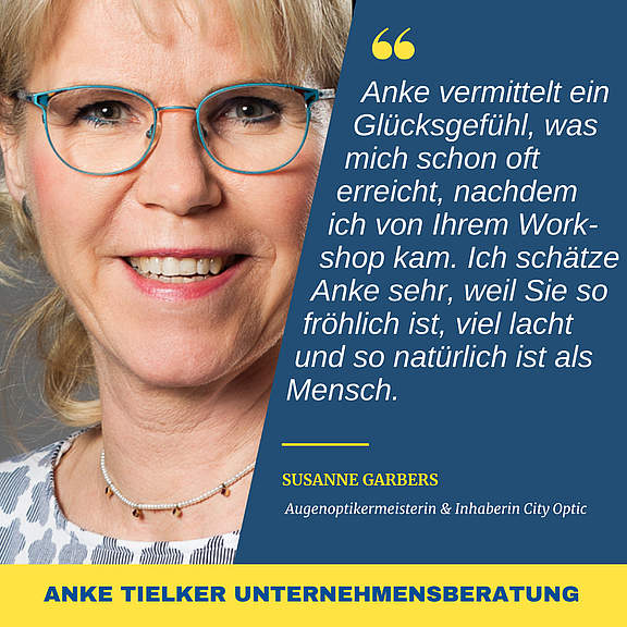 Garbers-Susanne_01.jpg 