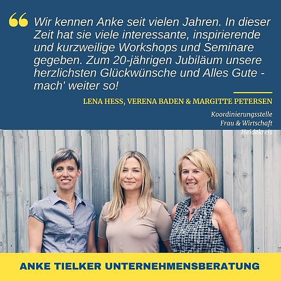 KOO-Stelle-Heidekreis.jpg 