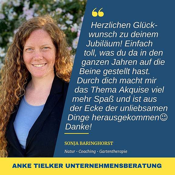 Sonja-Baringhorst.jpg 