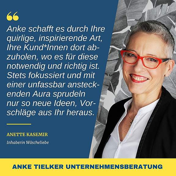 Kasimir-Anette.jpg 