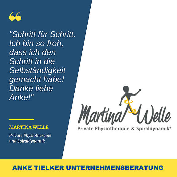 Martina-Welle.jpg 