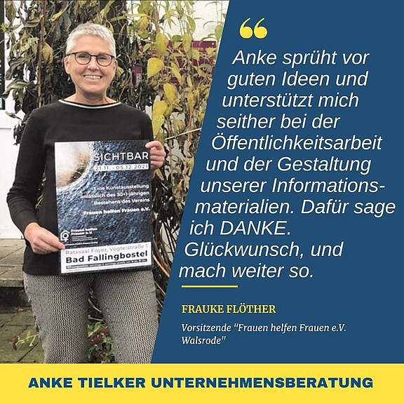 frauen-helfen-frauen.jpg 