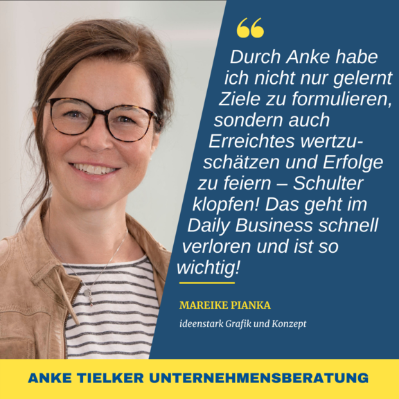 Mareike-Pianka.png 