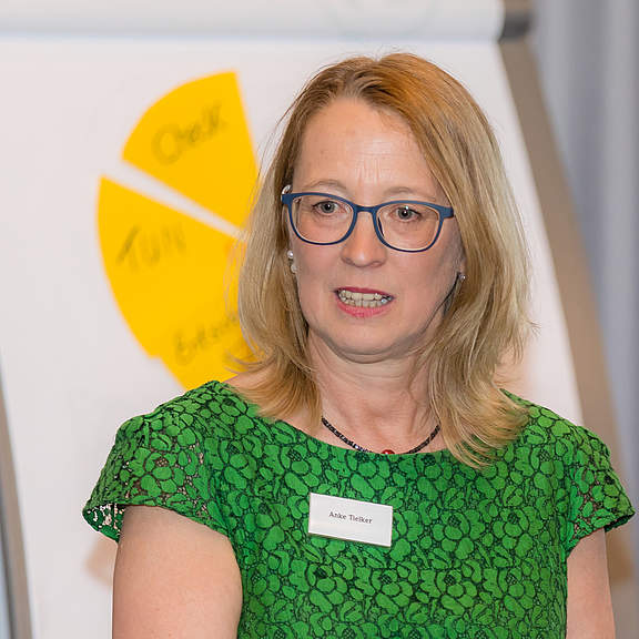 Anke-Tielker-N02.jpg