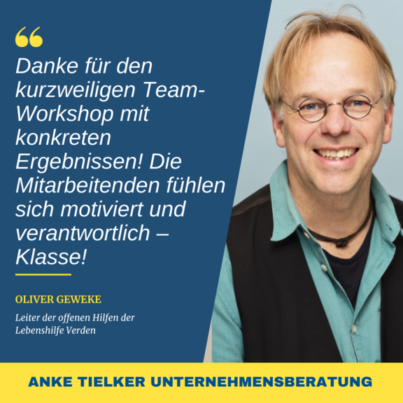 Oliver-Geweke.png 