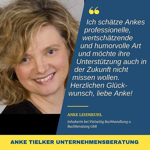 Lehmkuhl-Anke.jpg 