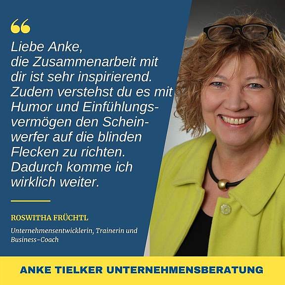 Fruechtl-Roswitha.jpg 