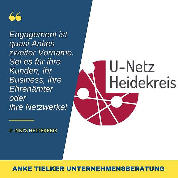 U-Netz.jpg 