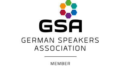 GSA German Speakers Association